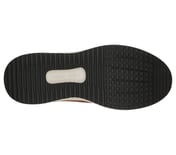 CROWDER-COLTON,  Footwear Bottom View
