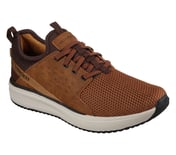 CROWDER-COLTON,  Footwear Right View