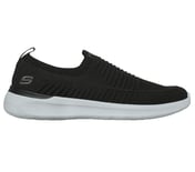 LATTIMORE-CARLOW,  Footwear Lateral View