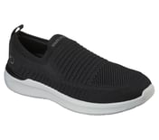 LATTIMORE-CARLOW,  Footwear Right View