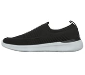 LATTIMORE-CARLOW,  Footwear Left View