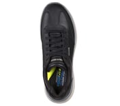 DELSON 2.0 - YORKSON,  Footwear Top View