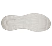 DELSON 2.0 - YORKSON,  Footwear Bottom View