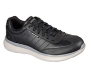 DELSON 2.0 - YORKSON,  Footwear Right View