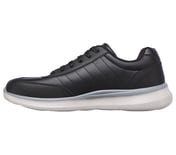 DELSON 2.0 - YORKSON,  Footwear Left View