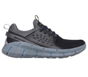 WAVELINE-DEFYER,  Footwear Lateral View