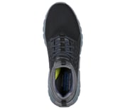 WAVELINE-DEFYER,  Footwear Top View