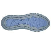 WAVELINE-DEFYER,  Footwear Bottom View