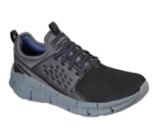 WAVELINE-DEFYER,  Footwear Right View