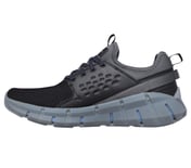 WAVELINE-DEFYER,  Footwear Left View
