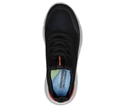 INGRAM - BREXIE,  Footwear Top View