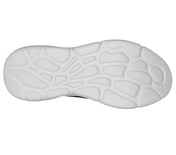 INGRAM - BREXIE,  Footwear Bottom View