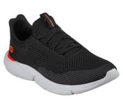 INGRAM - BREXIE,  Footwear Right View