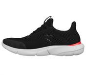 INGRAM - BREXIE,  Footwear Left View