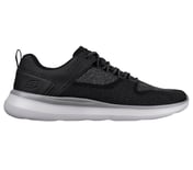 DELSON 2.0 - NASHUA,  Footwear Lateral View