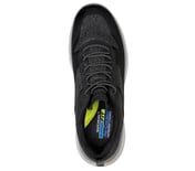 DELSON 2.0 - NASHUA,  Footwear Top View