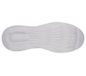 DELSON 2.0 - NASHUA,  Footwear Bottom View