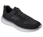 DELSON 2.0 - NASHUA,  Footwear Right View