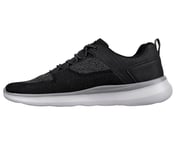DELSON 2.0 - NASHUA,  Footwear Left View