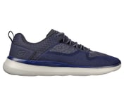 DELSON 2.0 - NASHUA, NNNAVY Footwear Lateral View
