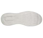 DELSON 2.0 - NASHUA, NNNAVY Footwear Bottom View