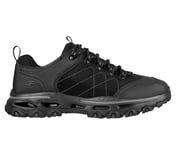 CATAPULT - VALARD,  Footwear Lateral View