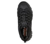 CATAPULT - VALARD,  Footwear Top View