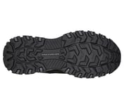 CATAPULT - VALARD,  Footwear Bottom View
