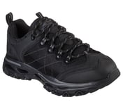 CATAPULT - VALARD,  Footwear Right View