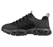 CATAPULT - VALARD,  Footwear Left View