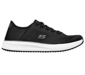 CROWDER - FREEWELL,  Footwear Lateral View