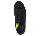 CROWDER - FREEWELL,  Footwear Top View