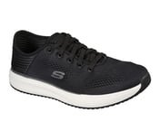 CROWDER - FREEWELL,  Footwear Right View