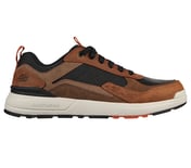 ROZIER - WILLRON,  Footwear Lateral View