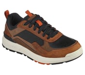 ROZIER - WILLRON,  Footwear Right View