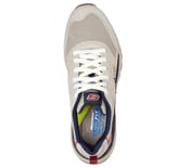 HEMINGER - ODELLO,  Footwear Top View
