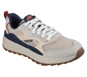 HEMINGER - ODELLO,  Footwear Right View
