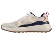 HEMINGER - ODELLO,  Footwear Left View