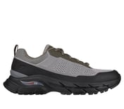 ARCH FIT BAXTER - PENDROY,  Footwear Lateral View
