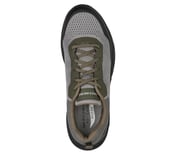 ARCH FIT BAXTER - PENDROY,  Footwear Top View