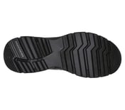 ARCH FIT BAXTER - PENDROY,  Footwear Bottom View