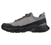 ARCH FIT BAXTER - PENDROY,  Footwear Left View