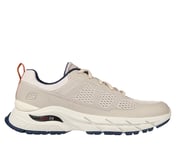 ARCH FIT BAXTER - PENDROY, TTAUPE Footwear Lateral View