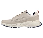 ARCH FIT BAXTER - PENDROY, TTAUPE Footwear Left View