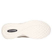 ARCH FIT ORVAN - DENISON, TAN Footwear Bottom View