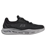 ARCH FIT ORVAN - TRAYVER,  Footwear Lateral View
