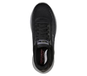 ARCH FIT ORVAN - TRAYVER,  Footwear Top View