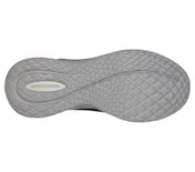 ARCH FIT ORVAN - TRAYVER,  Footwear Bottom View