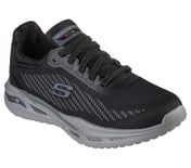 ARCH FIT ORVAN - TRAYVER,  Footwear Right View