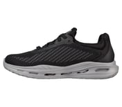 ARCH FIT ORVAN - TRAYVER,  Footwear Left View